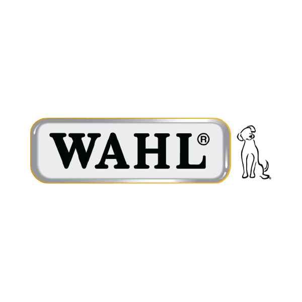 Wahl